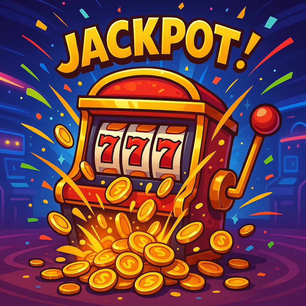 Ilustrasi pengalaman bermain sportsbook dan slot online di pakdeslot dengan akses mobile